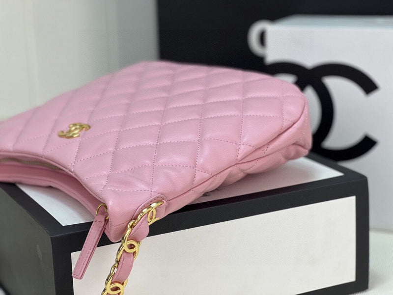 Anum Bags Monvanti Shop - CHL Bags - 2812