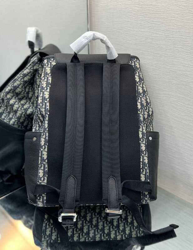 Anum Bags MV - Dir Bags - 2128