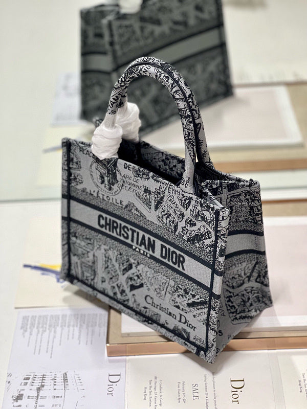 Anum Bags MV - Dir Bags - 139