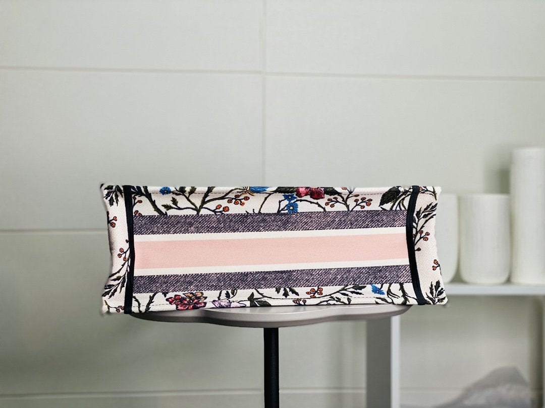 Anum Bags Bags DIR 121