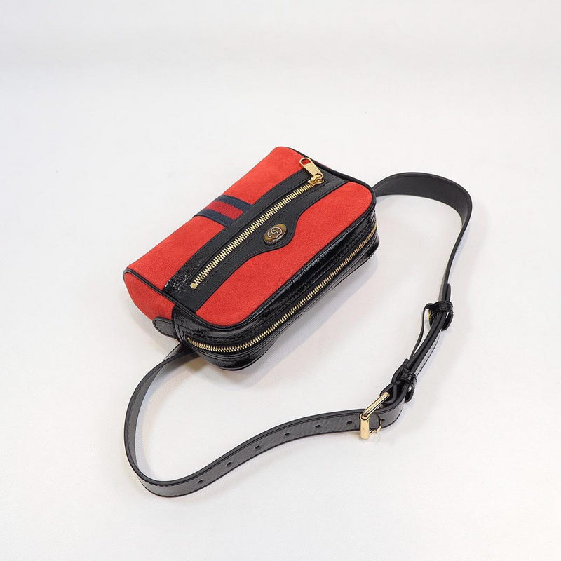 Ezyycart Bags Monvanti Shop - GCI Bags - 1014