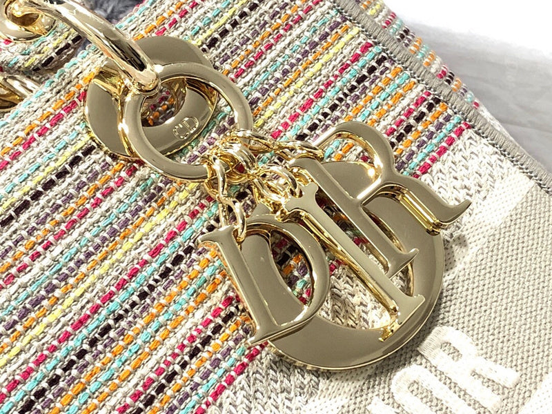 Anum Bags MV - Dir Bags - 2939