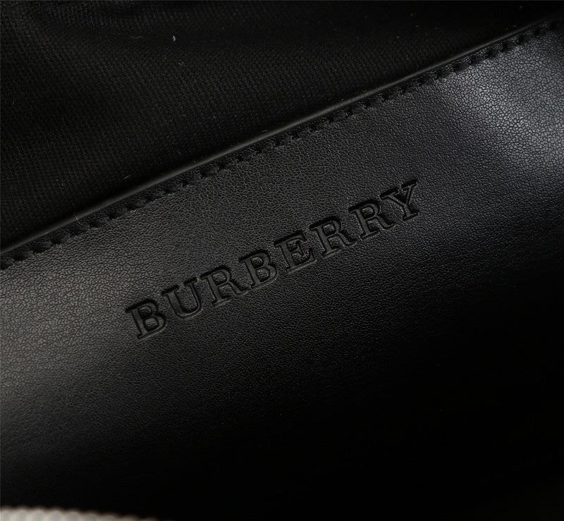 Ezyycart Bags Fan Fashion -MV - Top quality BBR Bags - 1668