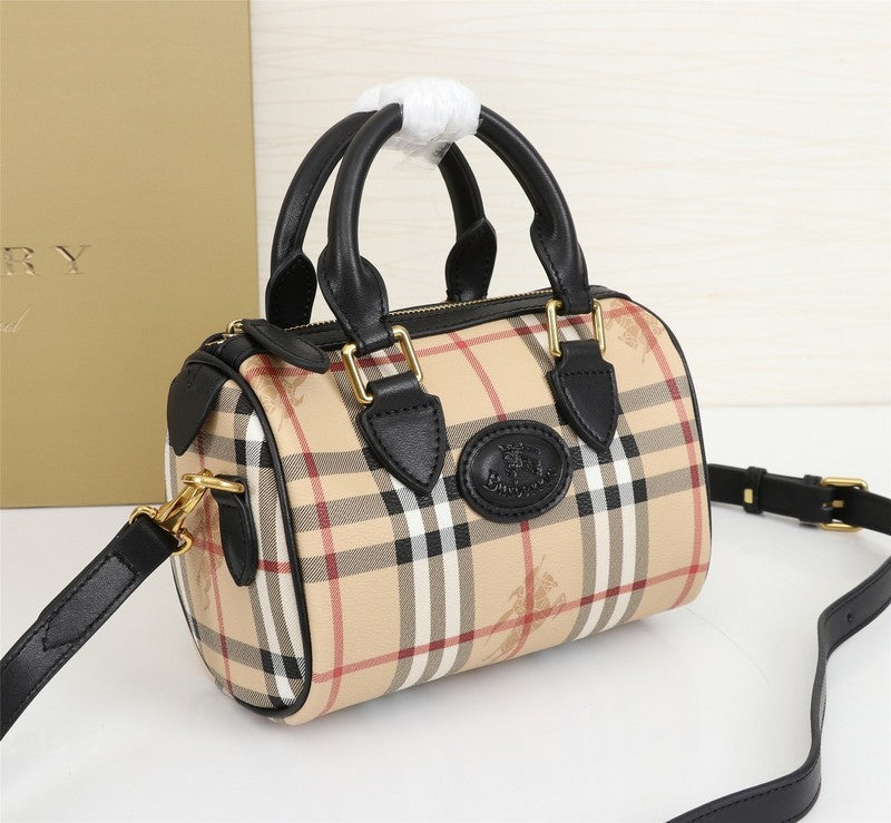 Ezyycart Bags Fan Fashion -MV - Top quality BBR Bags - 908
