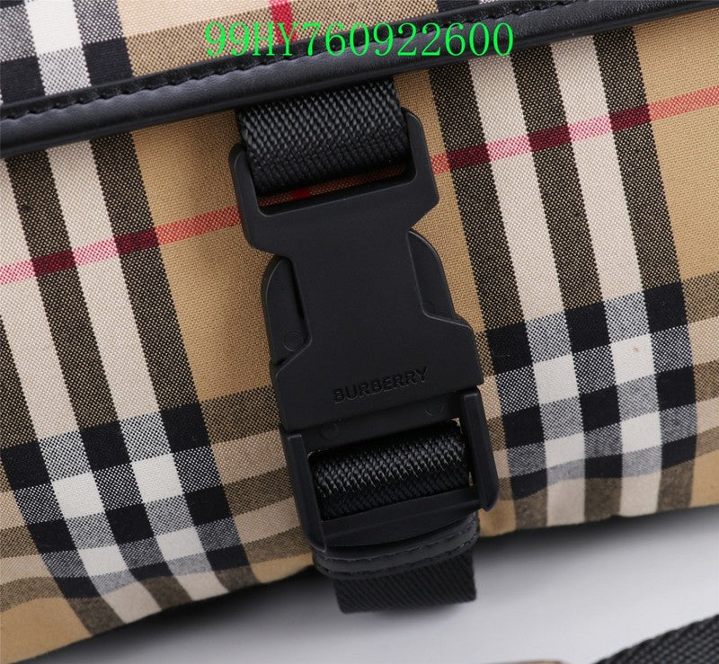Ezyycart Bags Fan Fashion -MV - Top quality BBR Bags - 247