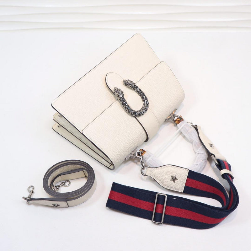 Ezyycart Bags Monvanti Shop - GCI Bags - 1032