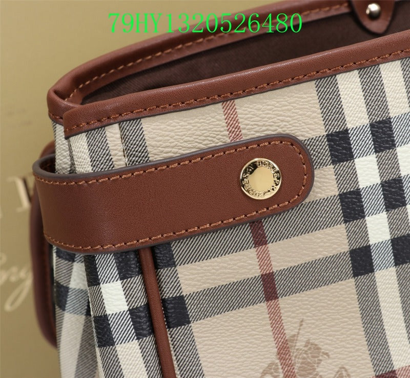 Ezyycart Bags Fan Fashion -MV - Top quality BBR Bags - 515