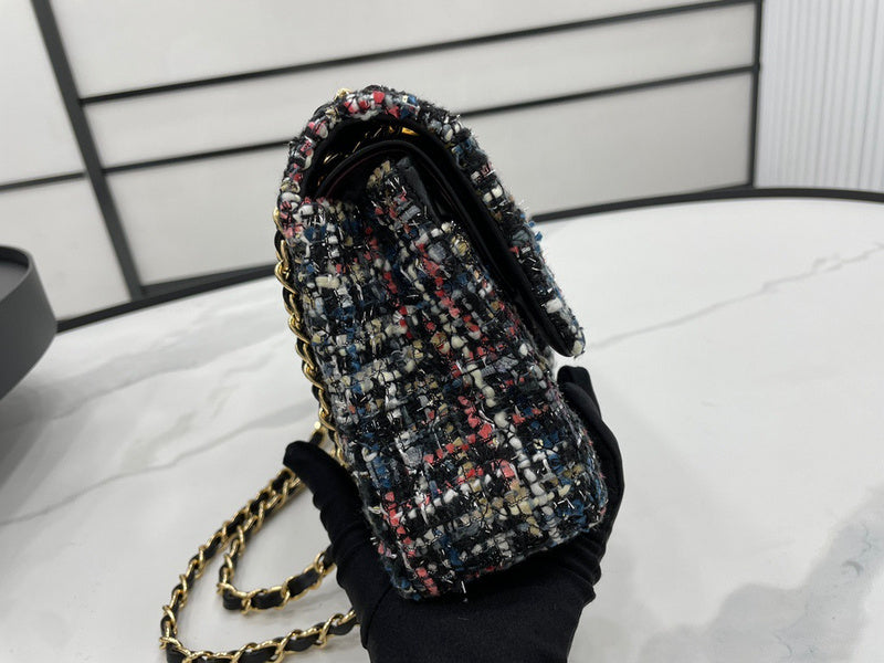 Anum Bags mv - CHL Bags - 066