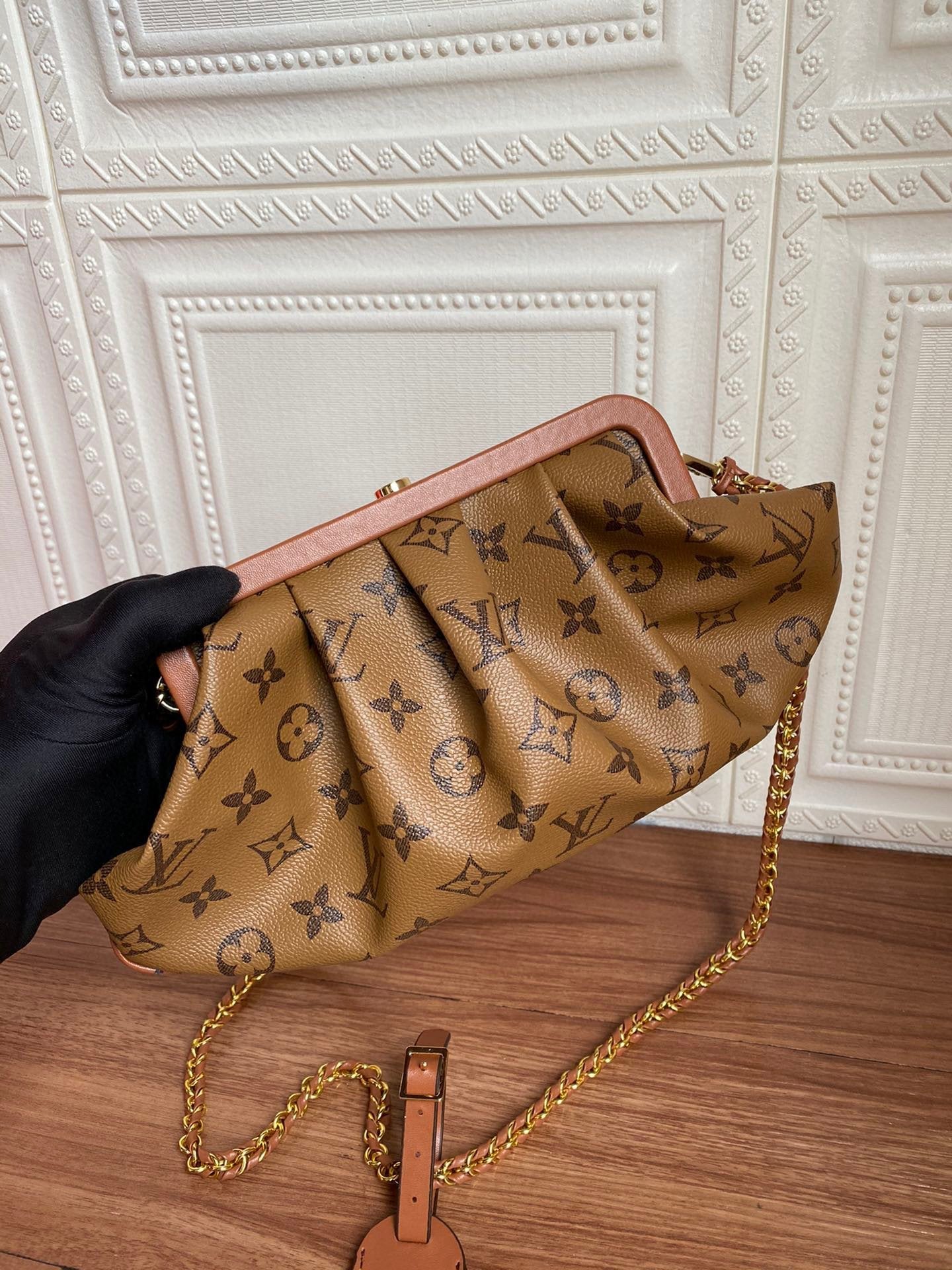 Ezyycart Bags Bags LUV 052