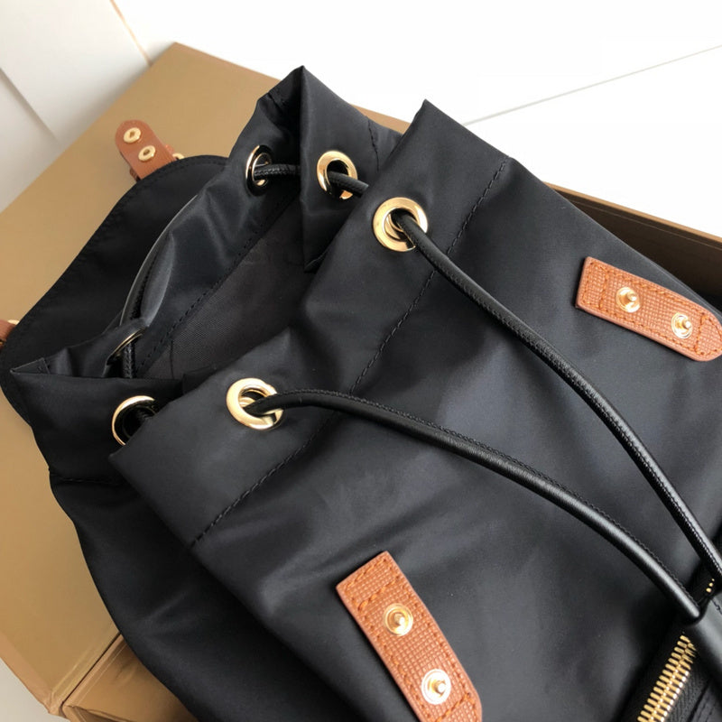 Ezyycart Bags Fan Fashion -MV - Top quality BBR Bags - 1045
