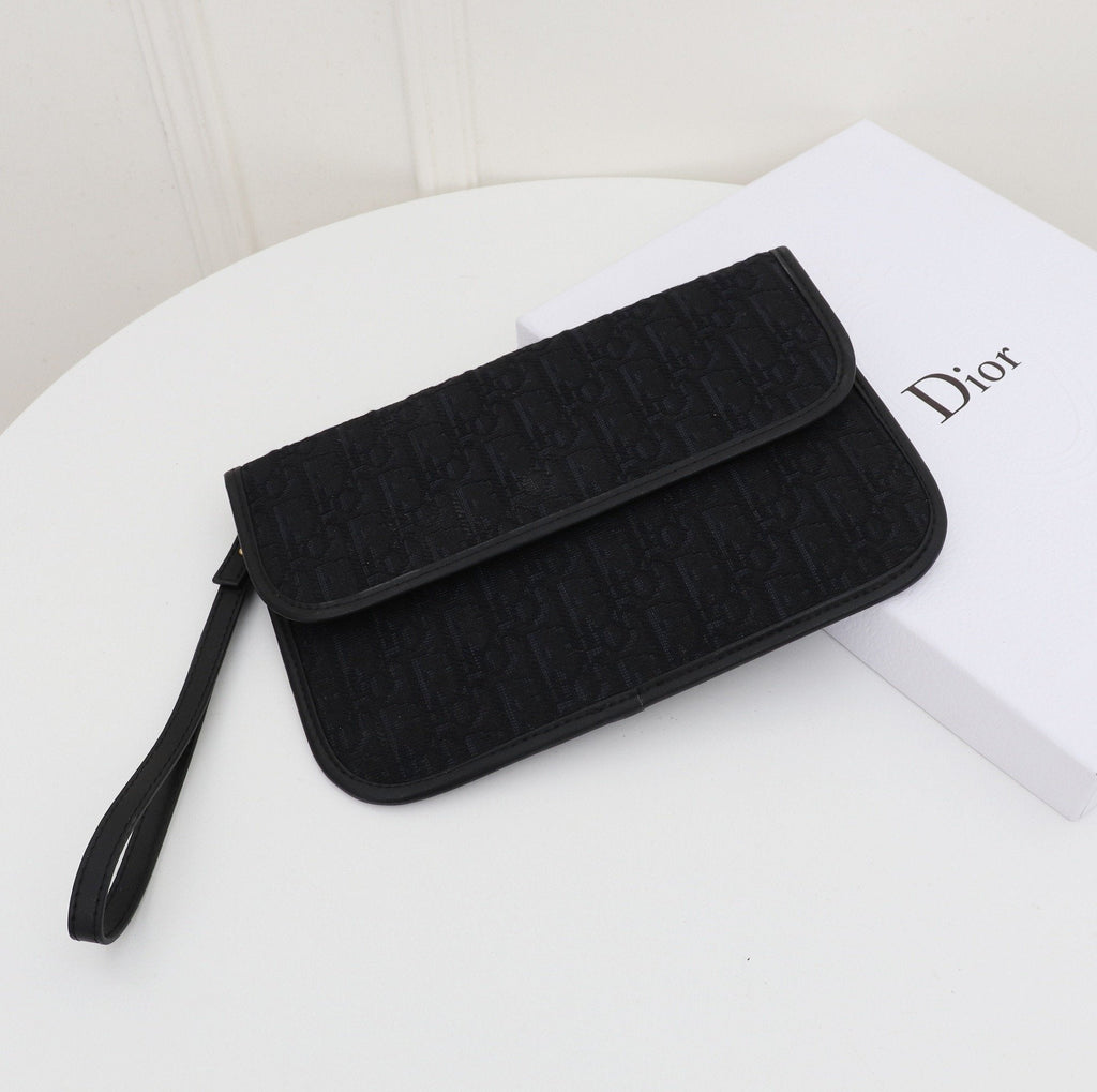 Ezyycart Bags Bags DIR 164