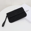 Ezyycart Bags Bags DIR 164