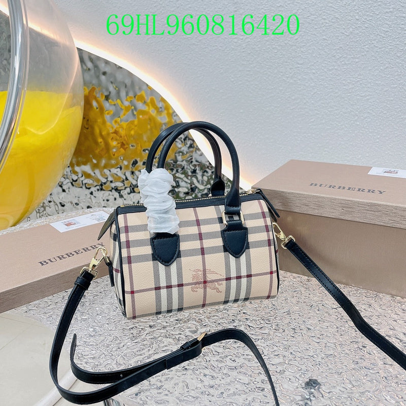 Ezyycart Bags Fan Fashion -MV - Top quality BBR Bags - 053