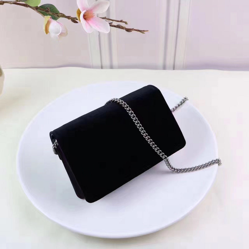 Ezyycart Bags Monvanti Shop - GCI Bags - 611