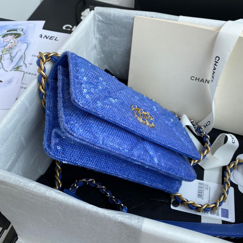 Anum Bags mv - CHL Bags - 326