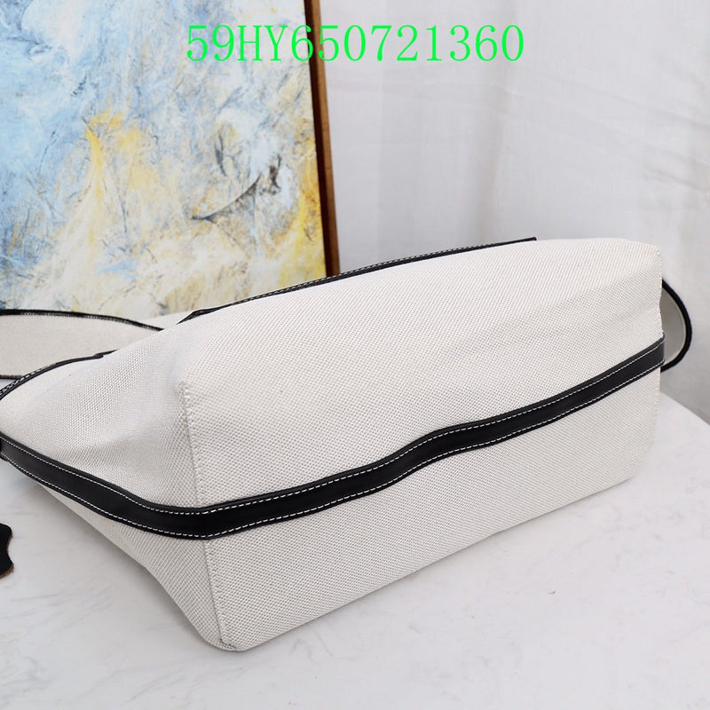 Ezyycart Bags Fan Fashion -MV - Top quality BBR Bags - 436