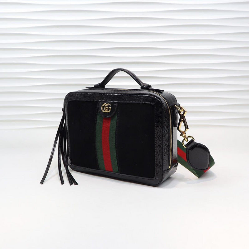 Ezyycart Bags Monvanti Shop - GCI Bags - 856