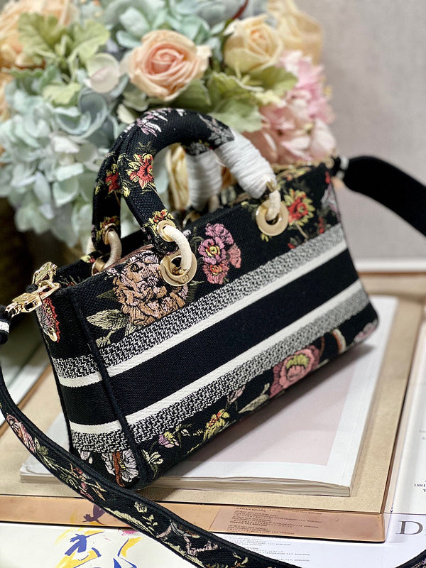 Anum Bags MV - Dir Bags - 1213