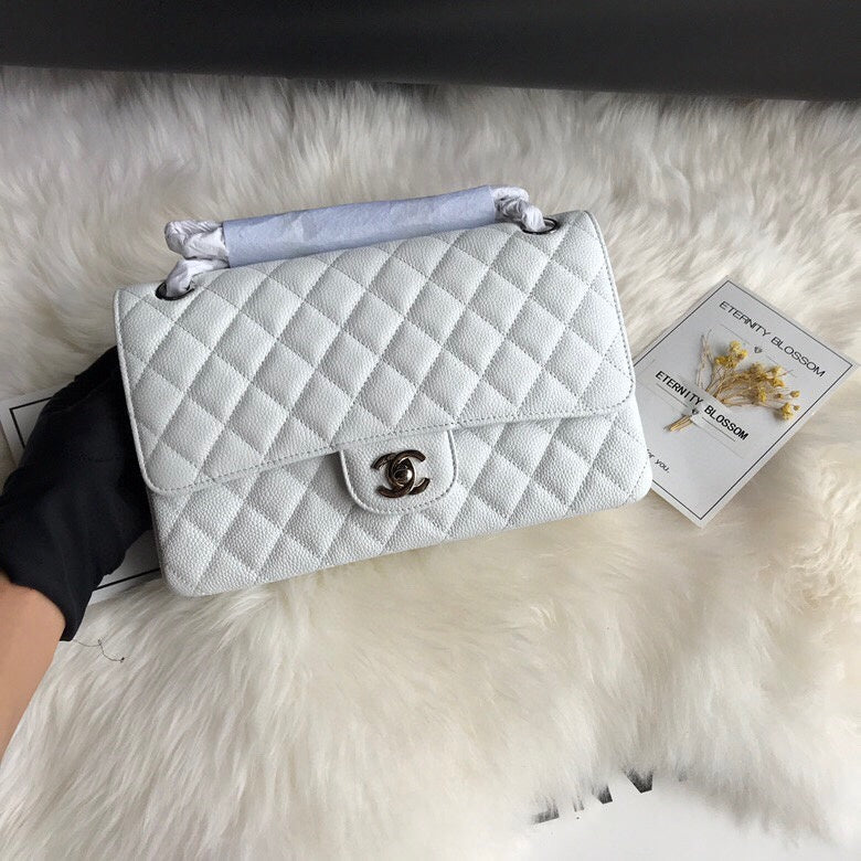 Anum Bags Monvanti Shop - CHL Bags - 2615