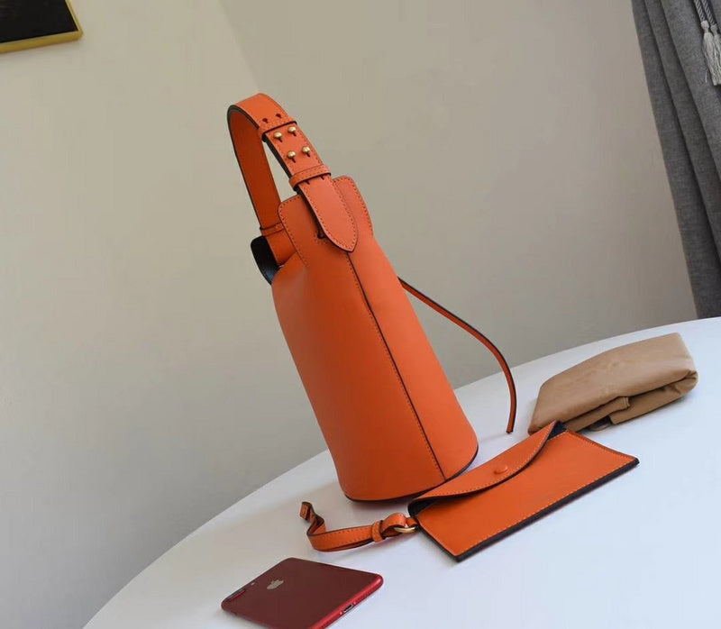 Ezyycart Bags Fan Fashion -MV - Top quality BBR Bags - 1075