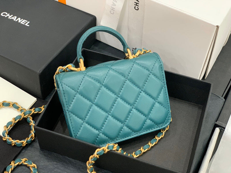 Anum Bags mv - CHL Bags - 579