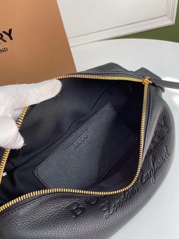 Ezyycart Bags Fan Fashion -MV - Top quality BBR Bags - 890
