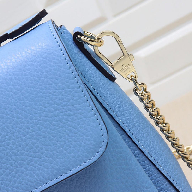 Ezyycart Bags Monvanti Shop - GCI Bags - 944