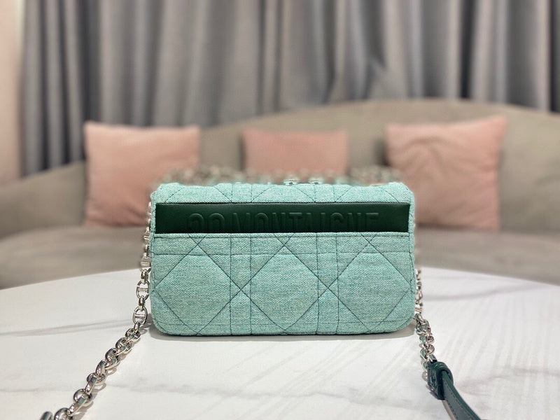 Anum Bags MV - Dir Bags - 2230