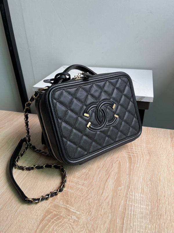 Anum Bags Monvanti Shop - CHL Bags - 2708