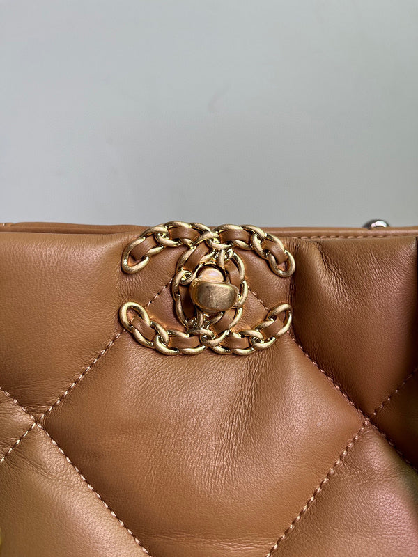 Anum Bags Monvanti Shop - CHL Bags - 2690