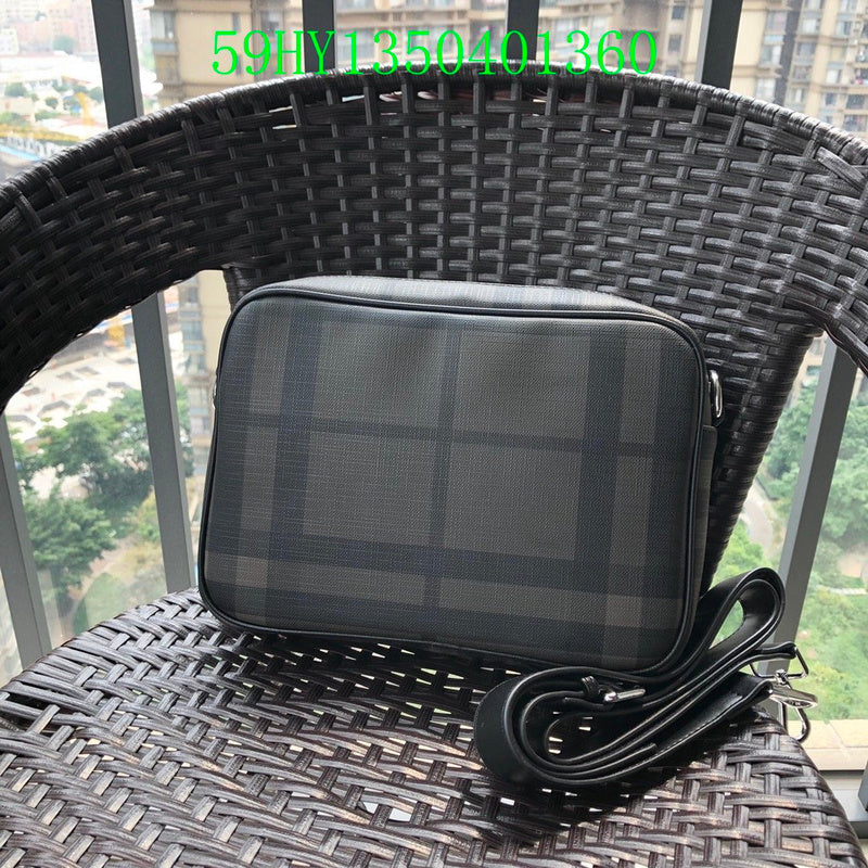 Ezyycart Bags Fan Fashion -MV - Top quality BBR Bags - 557