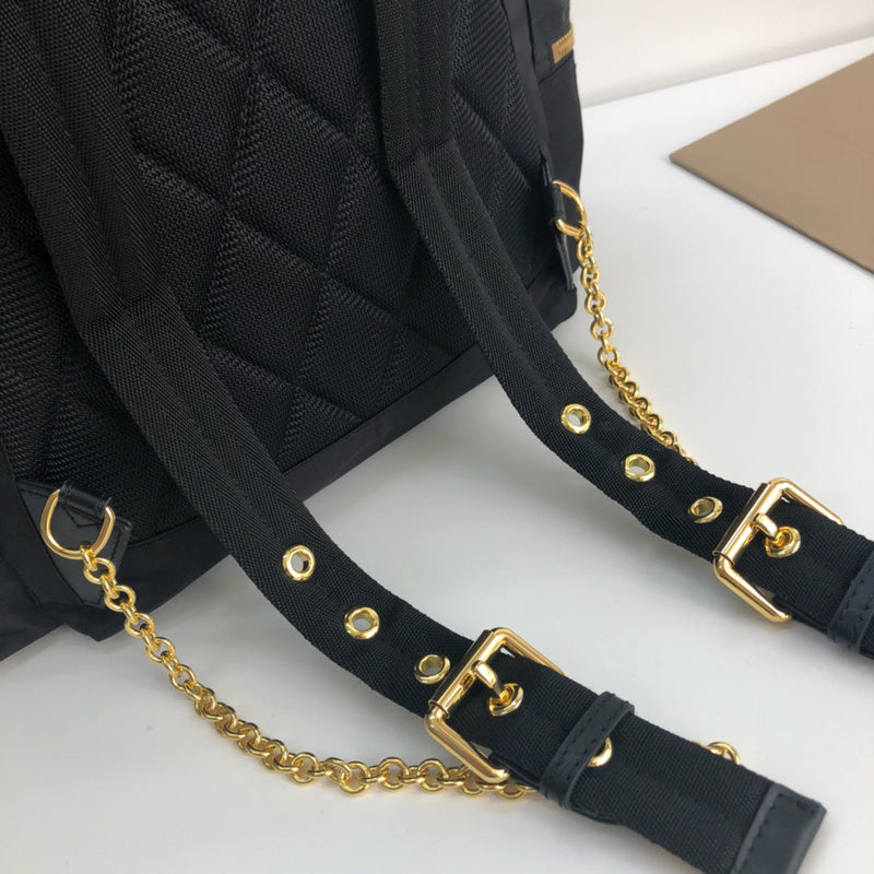 Ezyycart Bags Fan Fashion -MV - Top quality BBR Bags - 1036
