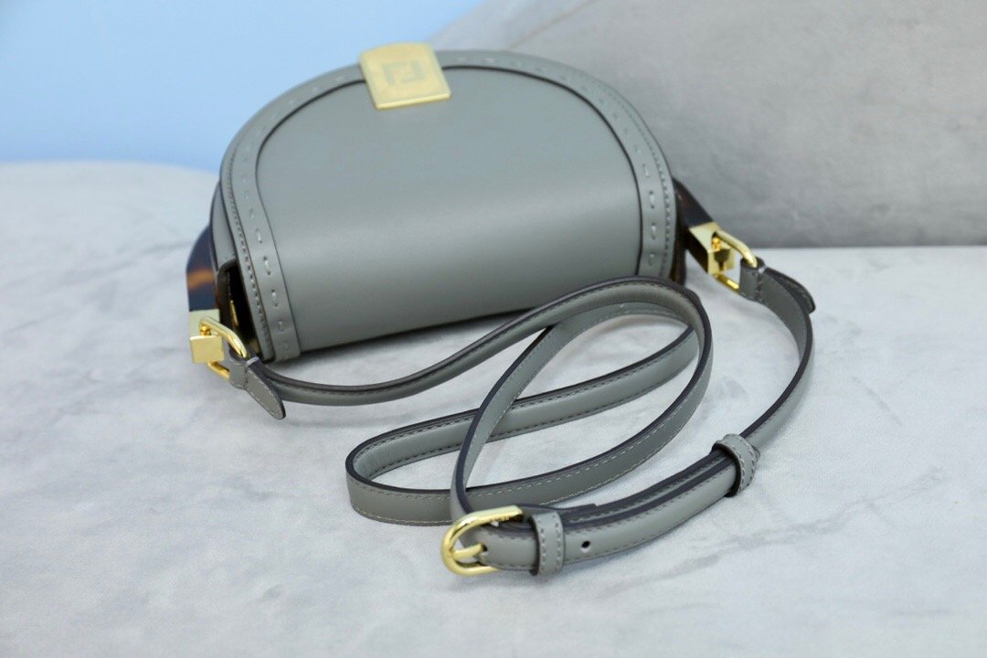 Ezyycart Bags Bags FEI 056