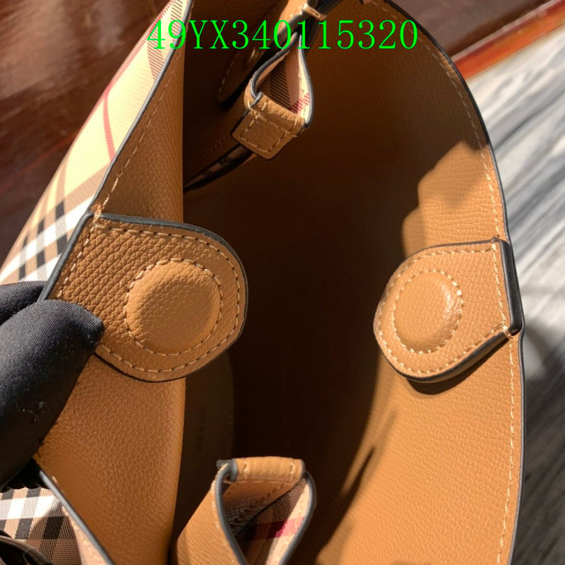 Ezyycart Bags Fan Fashion -MV - Top quality BBR Bags - 574