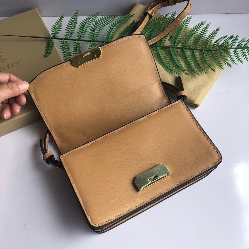 Ezyycart Bags Fan Fashion -MV - Top quality BBR Bags - 1370
