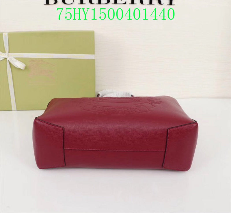 Ezyycart Bags Fan Fashion -MV - Top quality BBR Bags - 550