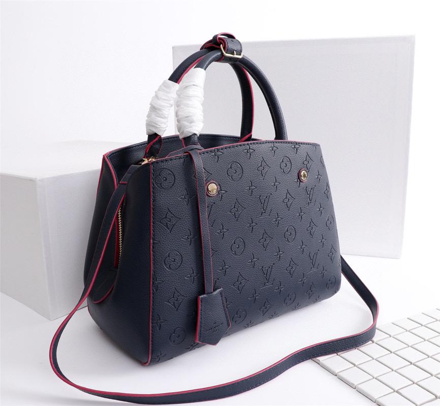 Ezyycart Bags Bags LUV 040