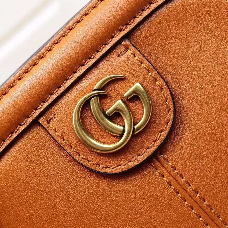 Ezyycart Bags Monvanti Shop - GCI Bags - 937