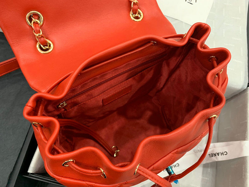 Anum Bags mv - CHL Bags - 544