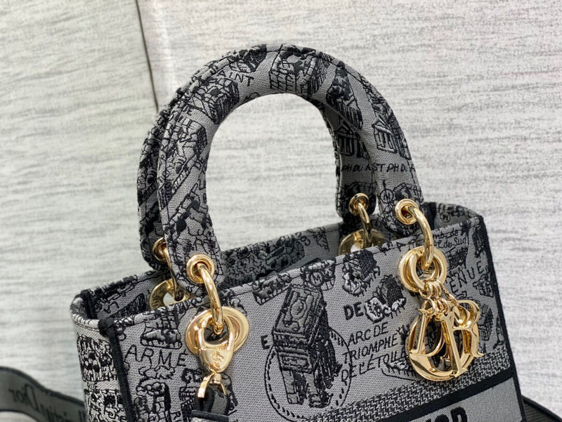 Anum Bags MV - Dir Bags - 039