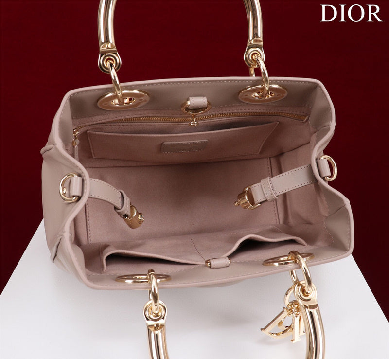 Anum Bags MV - Dir Bags - 1193