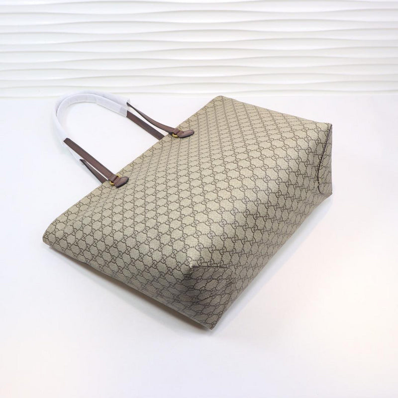 Ezyycart Bags Monvanti Shop - GCI Bags - 1110