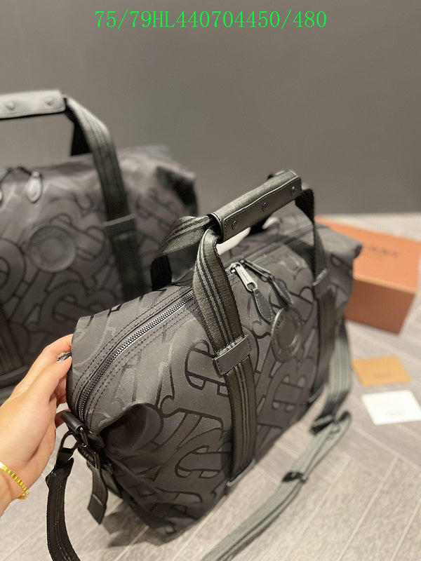 Ezyycart Bags Fan Fashion -MV - Top quality BBR Bags - 294