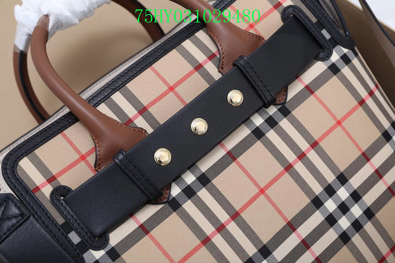 Ezyycart Bags Fan Fashion -MV - Top quality BBR Bags - 608