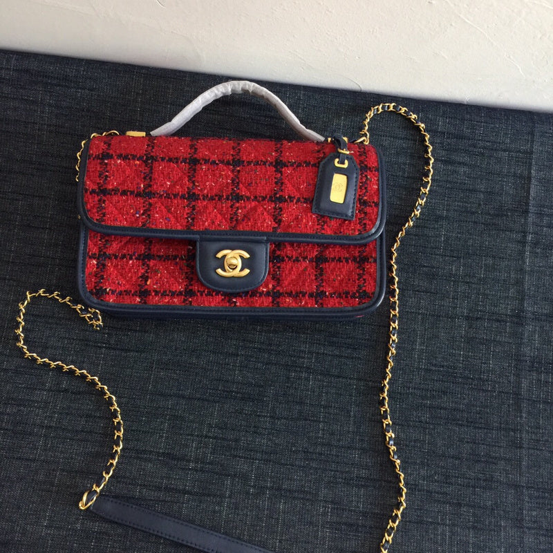 Anum Bags Monvanti Shop - CHL Bags - 2725