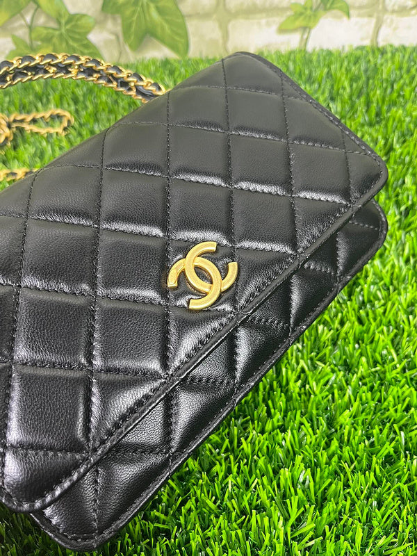 Anum Bags Monvanti Shop - CHL Bags - 2773