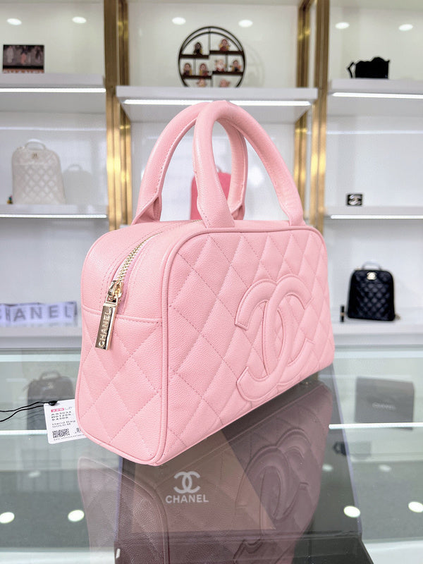 Anum Bags Monvanti Shop - CHL Bags - 2994