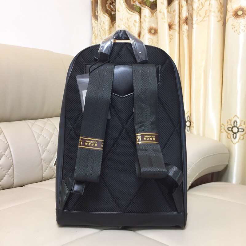 Ezyycart Bags Fan Fashion -MV - Top quality BBR Bags - 884