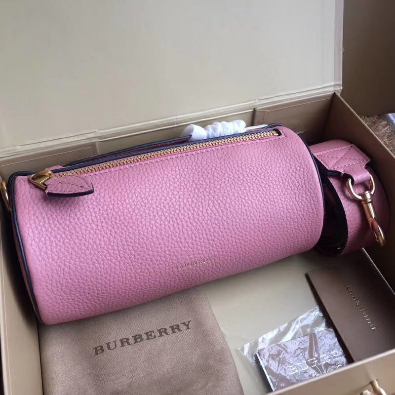Ezyycart Bags Fan Fashion -MV - Top quality BBR Bags - 1200