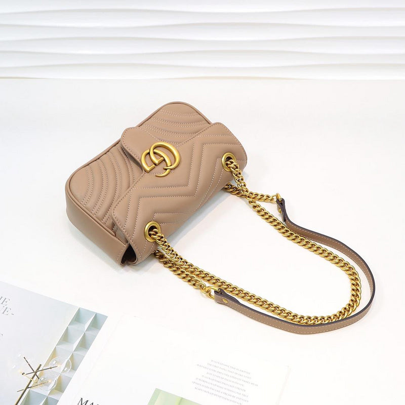 Ezyycart Bags Monvanti Shop - GCI Bags - 880